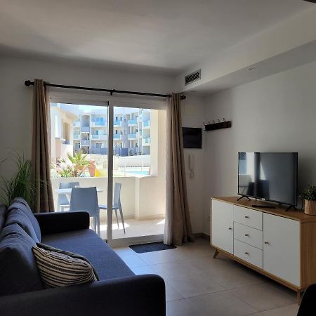 Beautiful, Modern Apartment In Sunny קורלחו מראה חיצוני תמונה