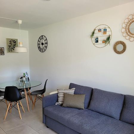 Beautiful, Modern Apartment In Sunny קורלחו מראה חיצוני תמונה