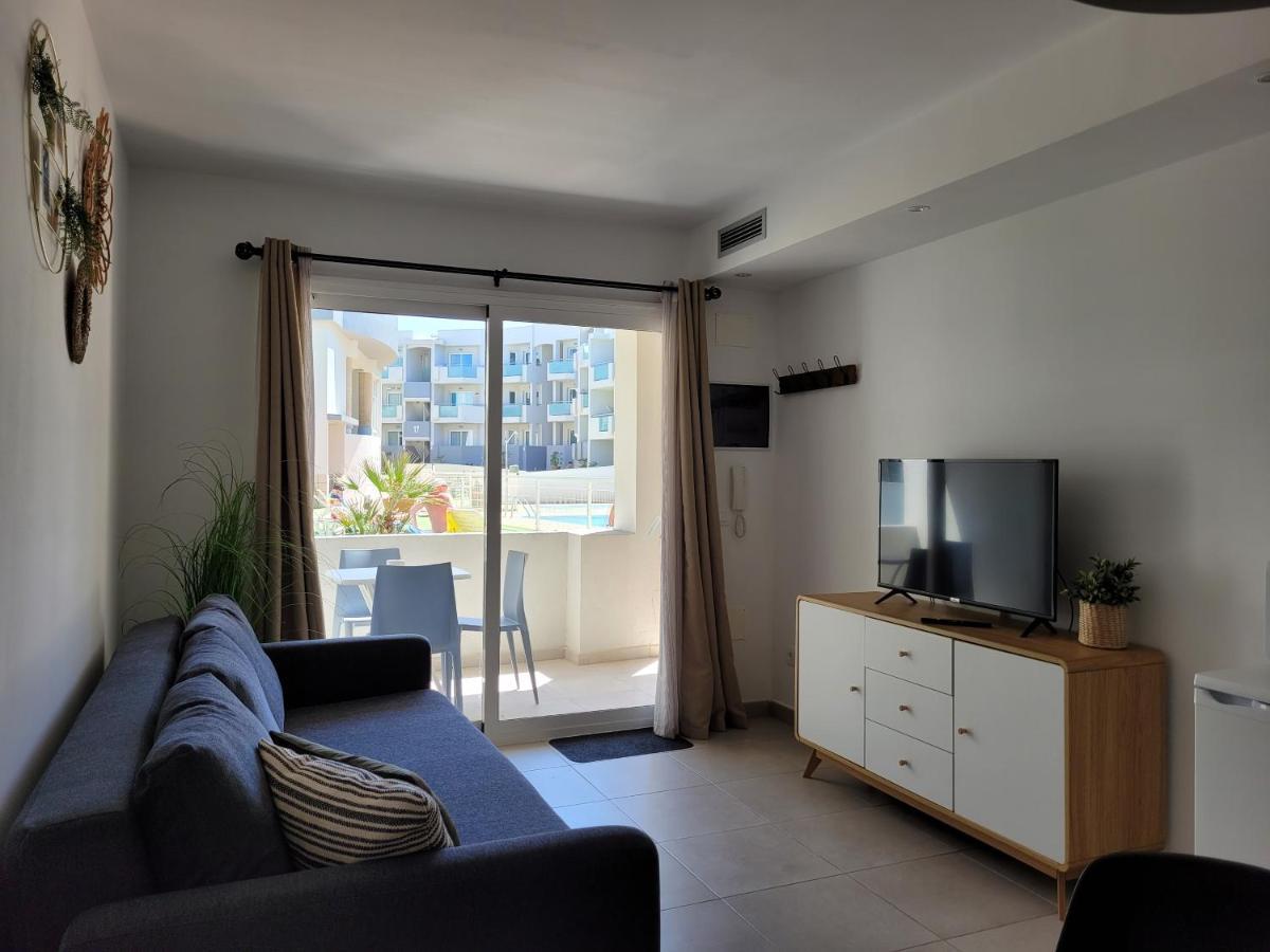 Beautiful, Modern Apartment In Sunny קורלחו מראה חיצוני תמונה