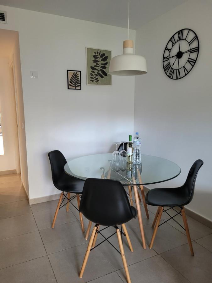 Beautiful, Modern Apartment In Sunny קורלחו מראה חיצוני תמונה