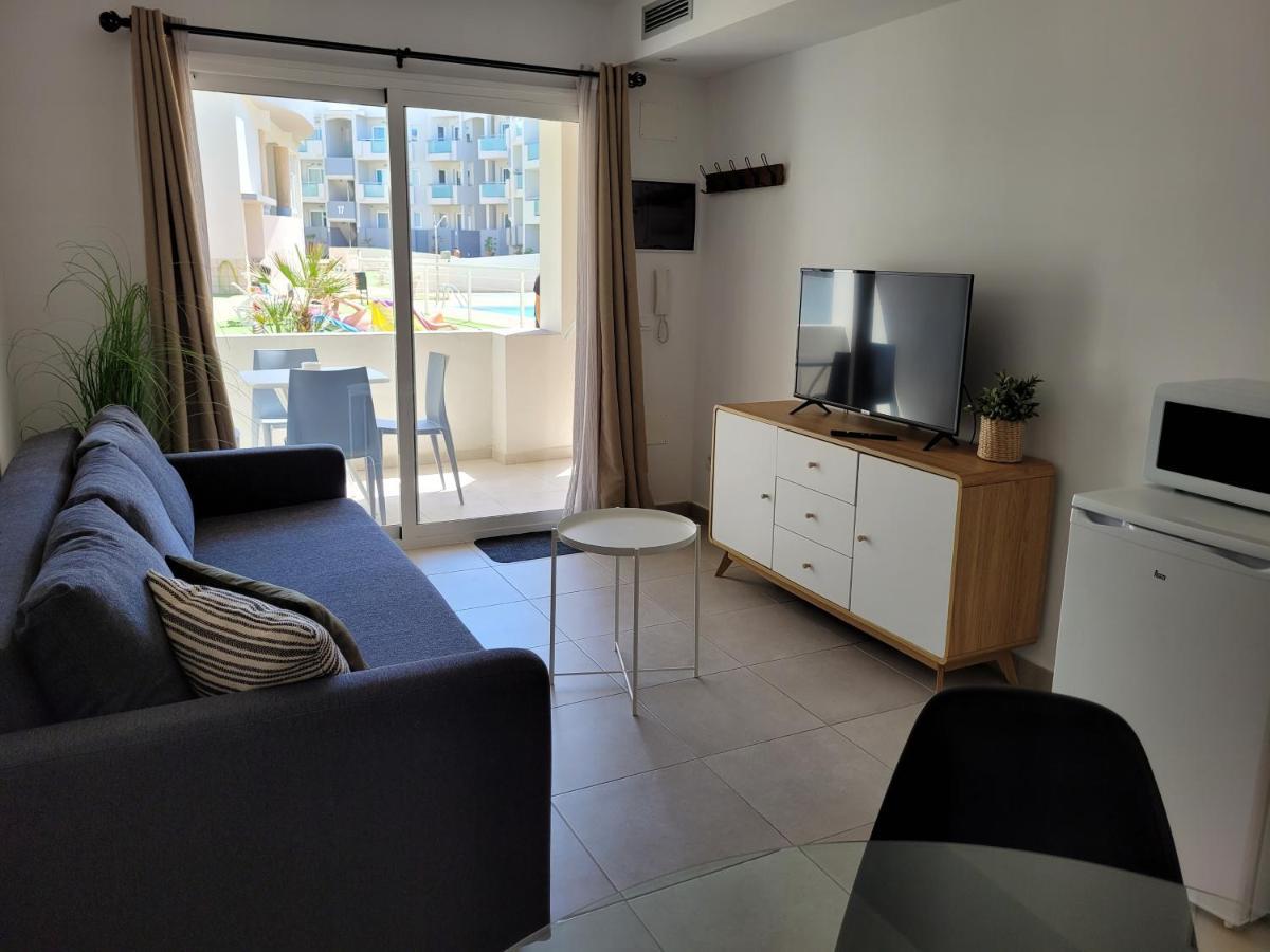 Beautiful, Modern Apartment In Sunny קורלחו מראה חיצוני תמונה