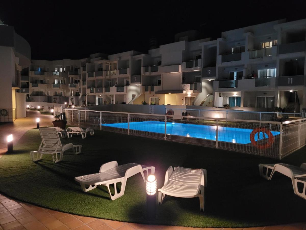 Beautiful, Modern Apartment In Sunny קורלחו מראה חיצוני תמונה