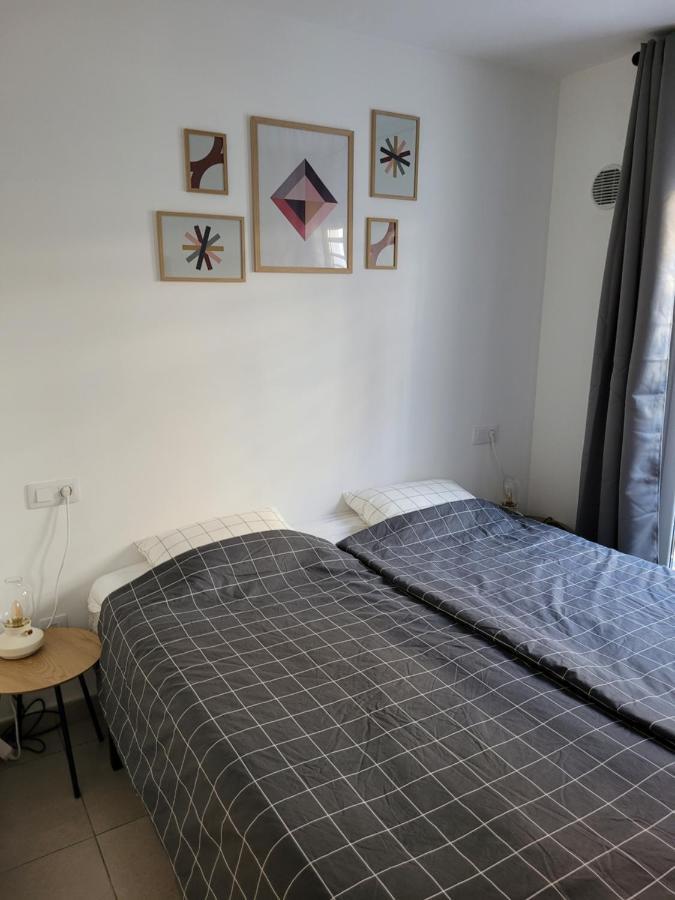 Beautiful, Modern Apartment In Sunny קורלחו מראה חיצוני תמונה