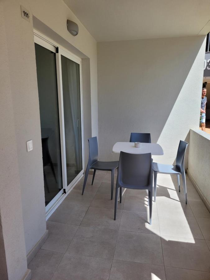 Beautiful, Modern Apartment In Sunny קורלחו מראה חיצוני תמונה