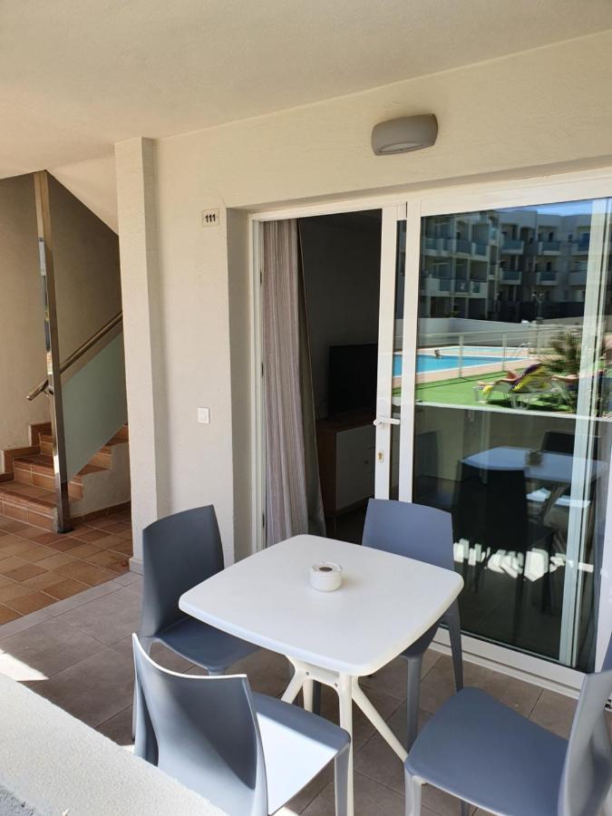 Beautiful, Modern Apartment In Sunny קורלחו מראה חיצוני תמונה