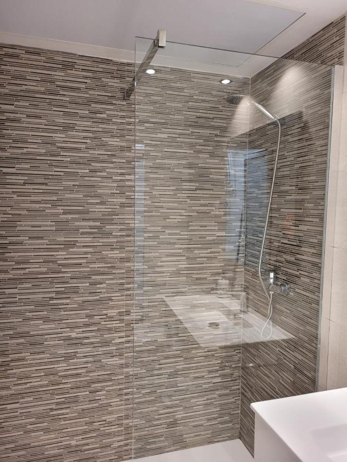 Beautiful, Modern Apartment In Sunny קורלחו מראה חיצוני תמונה
