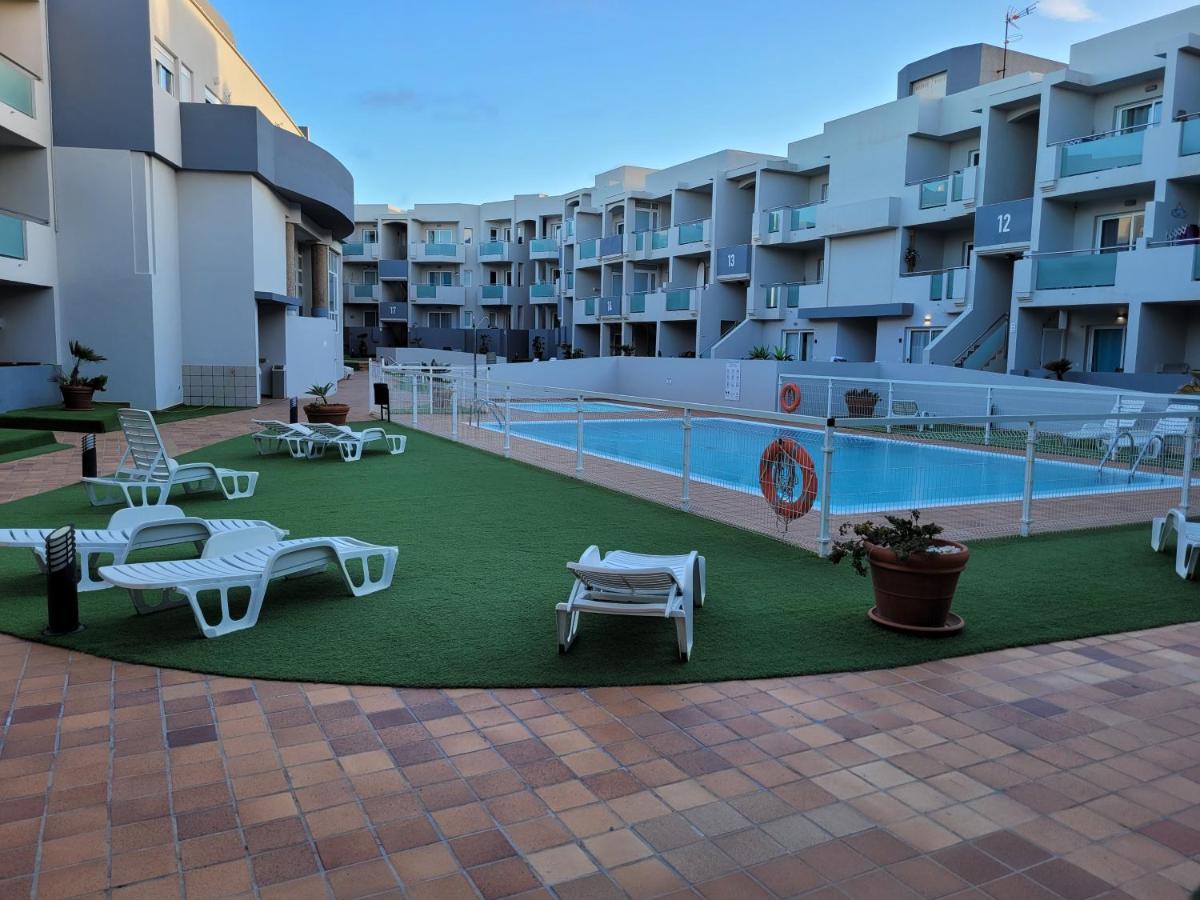 Beautiful, Modern Apartment In Sunny קורלחו מראה חיצוני תמונה