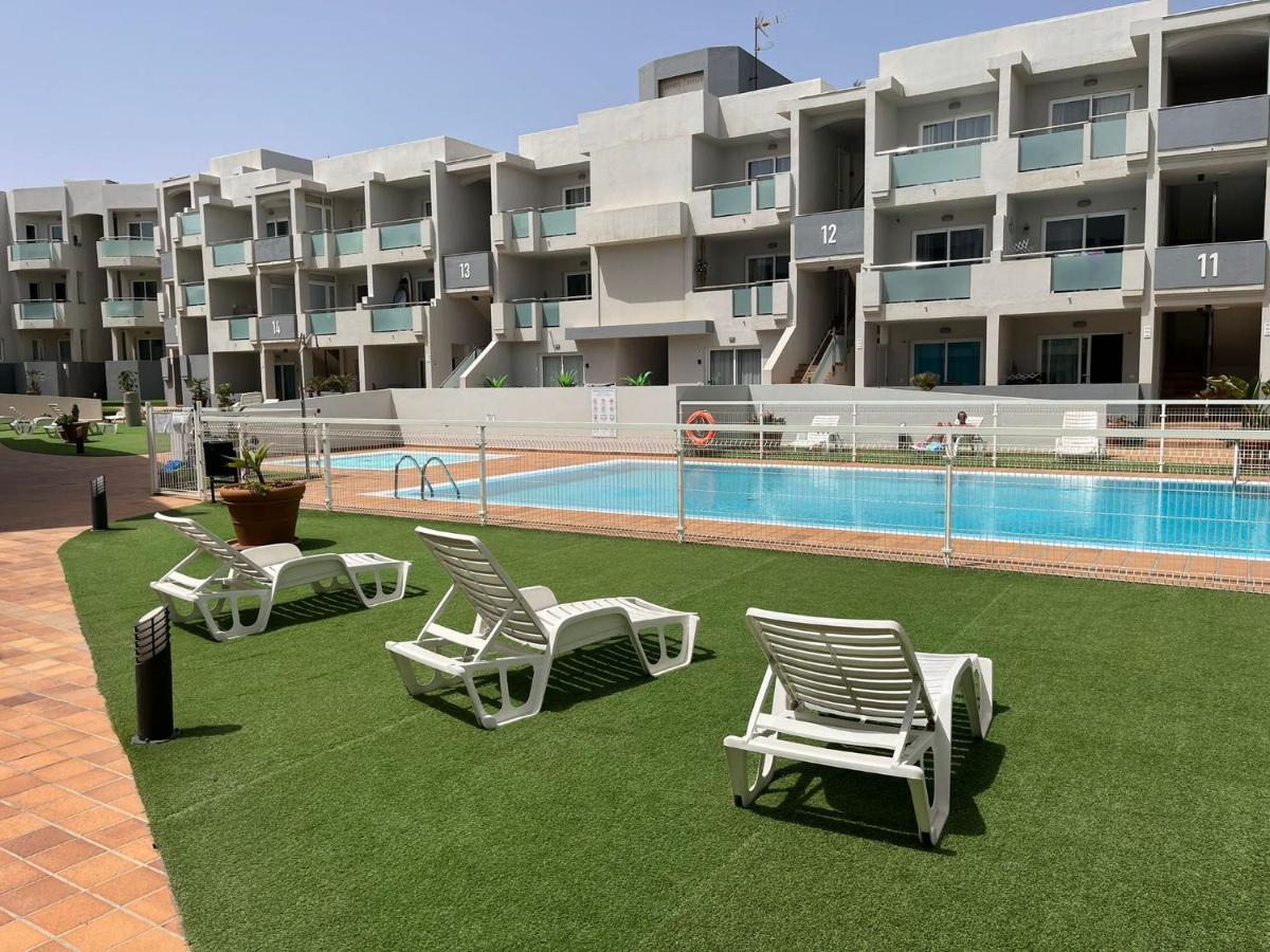 Beautiful, Modern Apartment In Sunny קורלחו מראה חיצוני תמונה